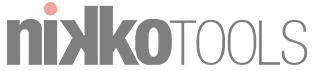 nikkotools
